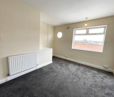 2 bedroom townhouse to rent - Photo 2