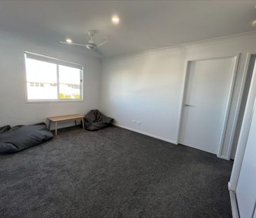 Comfort & Versatility! - Photo 1