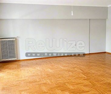 Studio/Γκαρσονιέρα για ενοικίαση Εξάρχεια (Εξάρχεια - Νεάπολη) - Photo 5