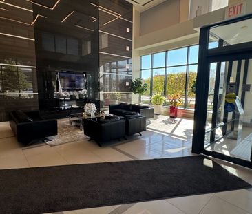 For Lease - 3975 Grand Park Drive Unit# 4010, Mississauga, Ontario - Photo 4