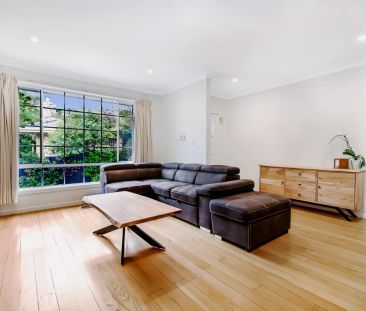 3 Bed, 1 Bath - Photo 1