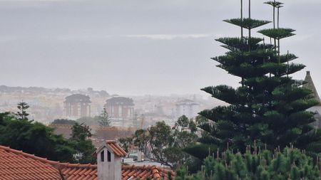 Lisboa, Lisbon 2765-200 - Photo 4