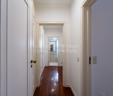 Apartamento T2 em Lisboa - Photo 6