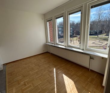 Ö Esplanaden, Älmhult - Photo 2