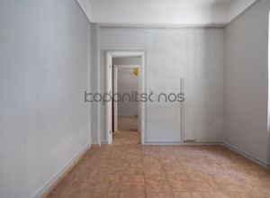 Διαμέρισμα για ενοικίαση - Πάτρα, - Photo 4