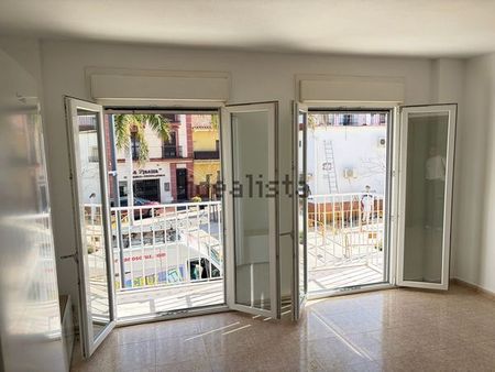 Alquiler de dúplex en Avenida España s/n - Photo 3