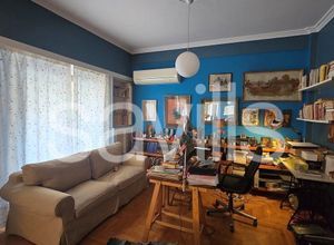 Διαμέρισμα για ενοικίαση - Λεωφόρος Πατησίων - Λεωφόρος Αχαρνών - Photo 2
