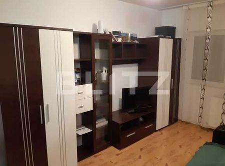 Garsoniera, 25 mp, zona strazii Cernei - Fotografie 2