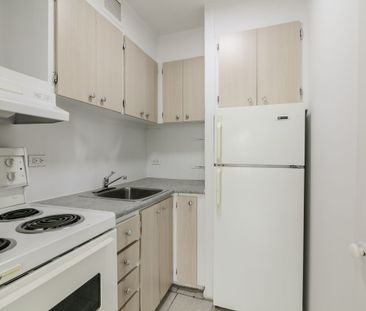 1975 Maisonneuve Blvd West - Photo 6