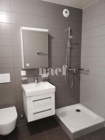 3.5 Zimmer, 1. Stock - Foto 3