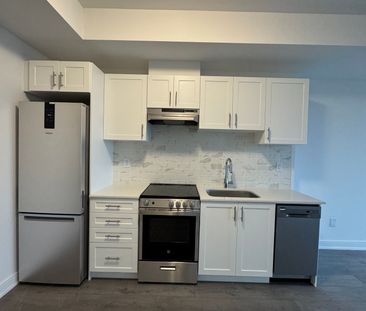 For Lease - 705 Davis Drive Unit# A402, Newmarket, Ontario - Photo 5