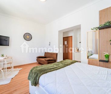 Bilocale via Zeffiro Massa 362, Ospedale, Sanremo - Photo 5