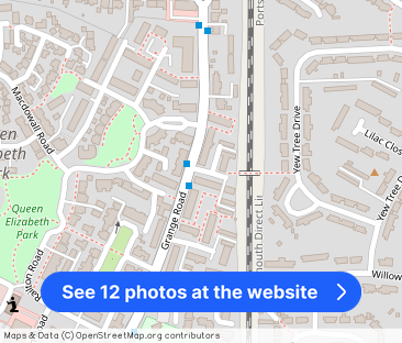 Robin Way, Guildford, GU2 - Photo 1