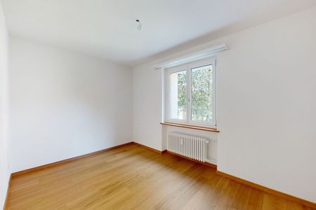 Ihr neues Zuhause? Wohnen an attraktiver Lage - Foto 3