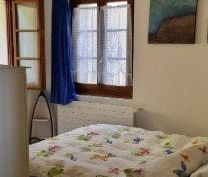 6 Zimmer, 120 m² - Photo 3