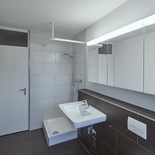 Nouvelle maison pour votre famille - Photo 2