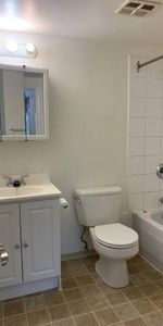 1 bedroom near Fort and Yates - Photo 4