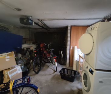 Te huur: Appartement Engelsbergenstraat in Eindhoven - Foto 3