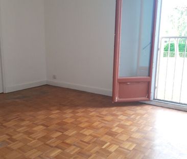 Location Appartement 2 pièces 49m² BOIS GUILLAUME 76230 - Photo 1