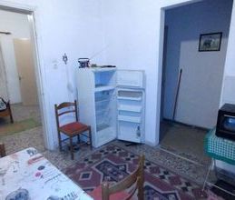 Studio/Γκαρσονιέρα για ενοικίαση - Αιγάλεω, - Photo 5