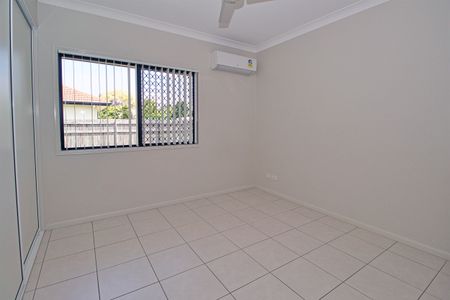 12 Lakefield Drive, Idalia QLD 4811 - House For Rent | Domain - Photo 4