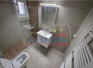 Διαμέρισμα για ενοικίαση - Κερατσίνι, - Photo 5