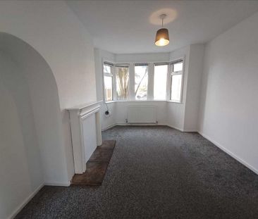 3 bedroom house to rent - Photo 2