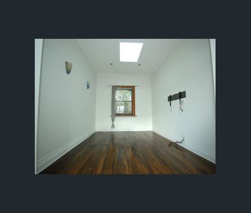 24 Wellington Street, North Hobart, Tas 7000 - Photo 5