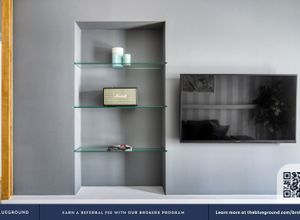 Διαμέρισμα για ενοικίαση - Γουδή - Photo 1