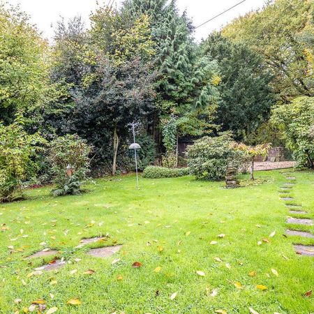 1 bedroom cottage to rent - Photo 4