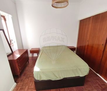 Apartamento T1 em Lisboa - Photo 3