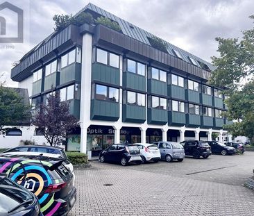 2023 saniert: Moderne 3- Zimmer-Wohnung im schönen Korntal- Münchingen - Foto 4