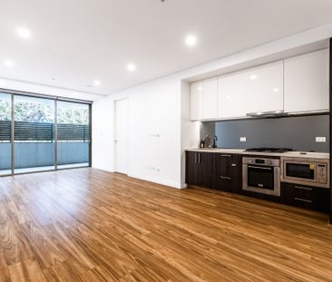 302/84-108 Anzac Parade, Kensington NSW 2033 - Apartment For Rent |... - Photo 5