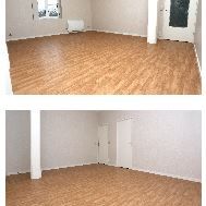 Appartement – Type 3 – 68m² – 367.95 € – CHÂTILLON-SUR-INDRE - Photo 2