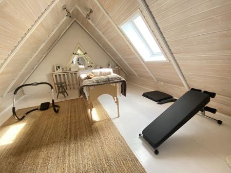 Duży dom w pobliżu Jeziora Szmaragdowego - Photo 4