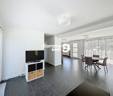 Location maison à Guilers, 6 pièces 119.89m² - Photo 3