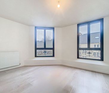 Appartement T3 Elbeuf à louer - Photo 6