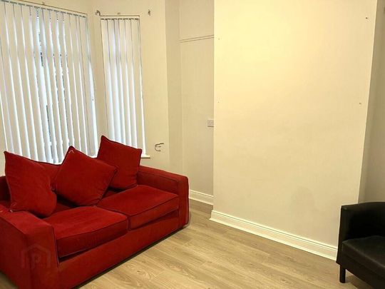 36 Moorgate Street, Belfast, BT5 5BZ - Photo 1