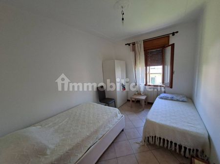 Villa bifamiliare via Nuova, Centro, Camponogara - Photo 3