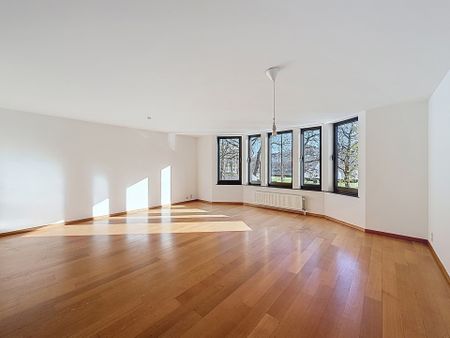 Appartement te huur - Foto 3