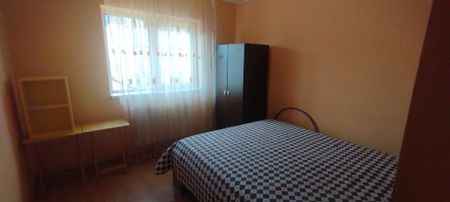 Grasoniera Tatarasi - Fotografie 2