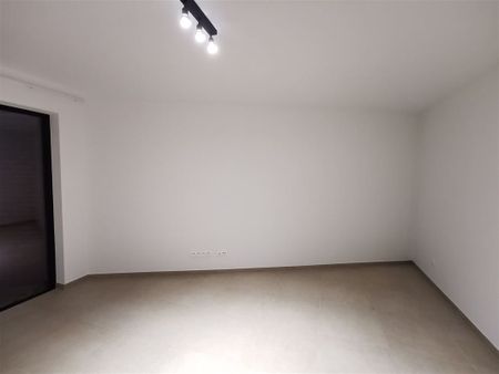 Appartement te huur in Lessines - Foto 5