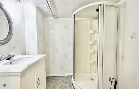 For Lease - 3225 Coldstream Road, Mississauga, Ontario - Photo 5