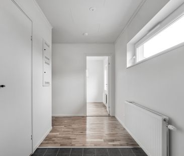 Kamomillvägen 2D, 734 39, Hallstahammar - Photo 3