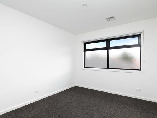6a St Bridgets Rise, Balwyn North - Photo 1