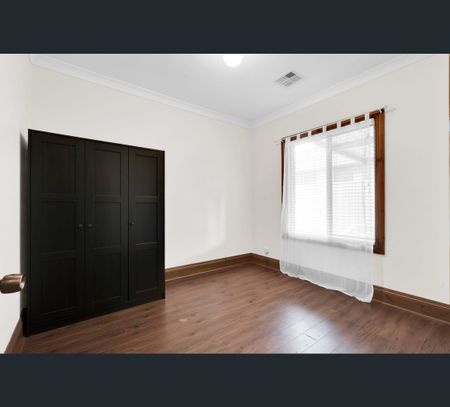 2A Lyall Avenue, Hampstead Gardens, SA 5086 - Photo 4