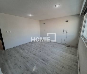 Casa en Renta en Colonia Presidentes Ejidales, Coyoacán, CDMX - Foto 5