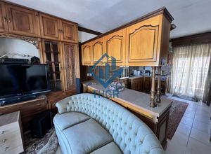 Studio/Γκαρσονιέρα για ενοικίαση - Ξηροκρήνη - Παναγία Φανερωμένη - Photo 1