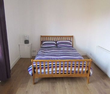 37 School Drive, AB24 1TH, Aberdeen - Photo 1