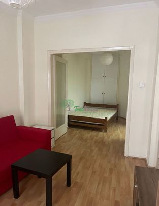 Studio/Γκαρσονιέρα για ενοικίαση Καμάρα - Ροτόντα (Κέντρο Θεσσαλονίκης) - Photo 1